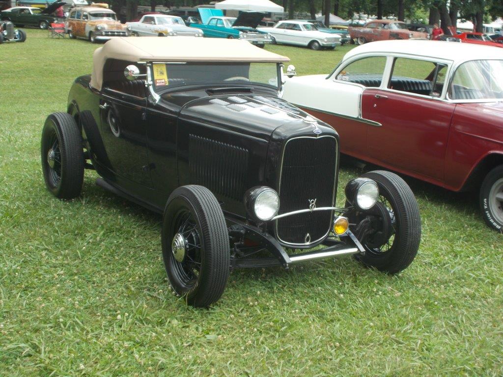 DSCN7845.jpg