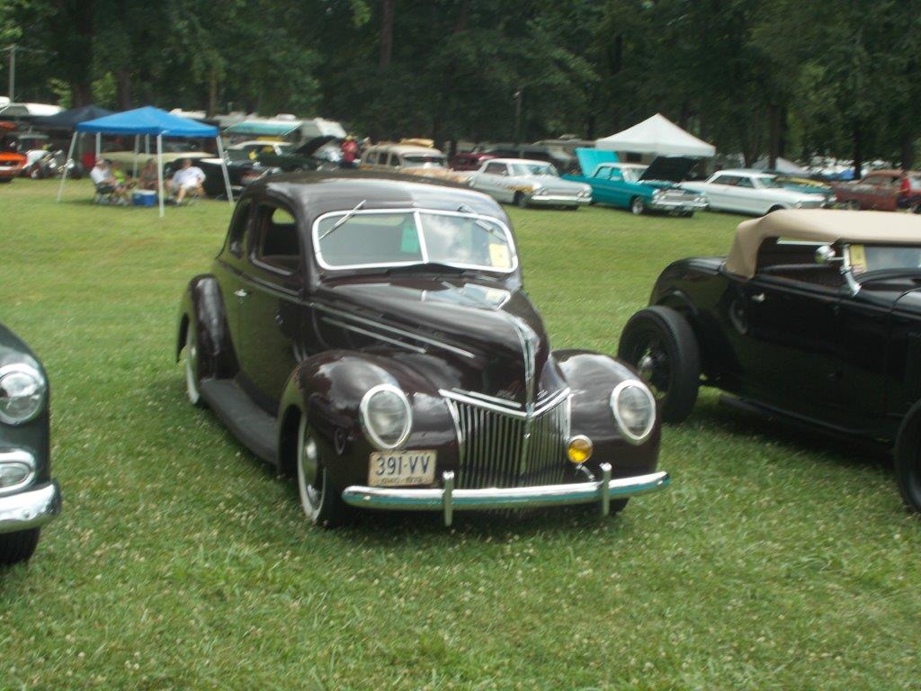 DSCN7846.jpg