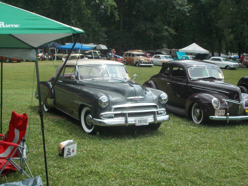 DSCN7847.jpg