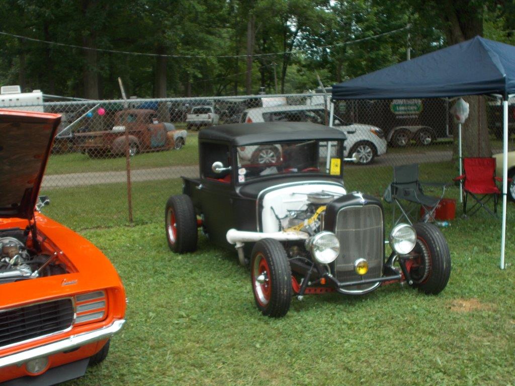 DSCN7848.jpg
