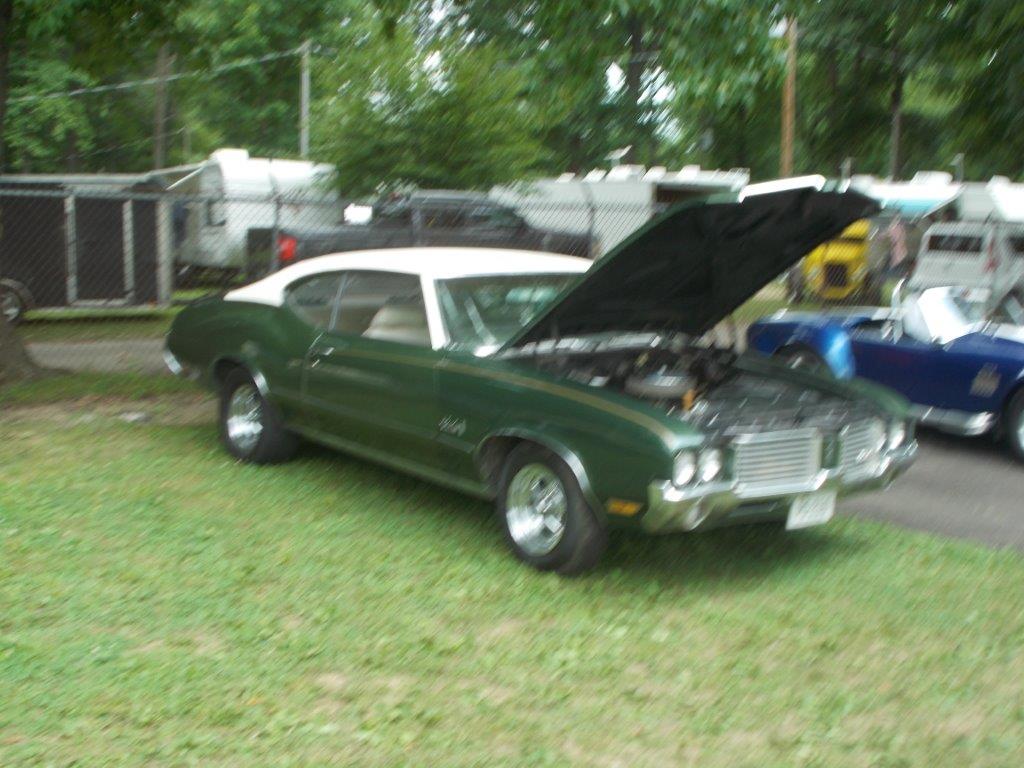 DSCN7849.jpg