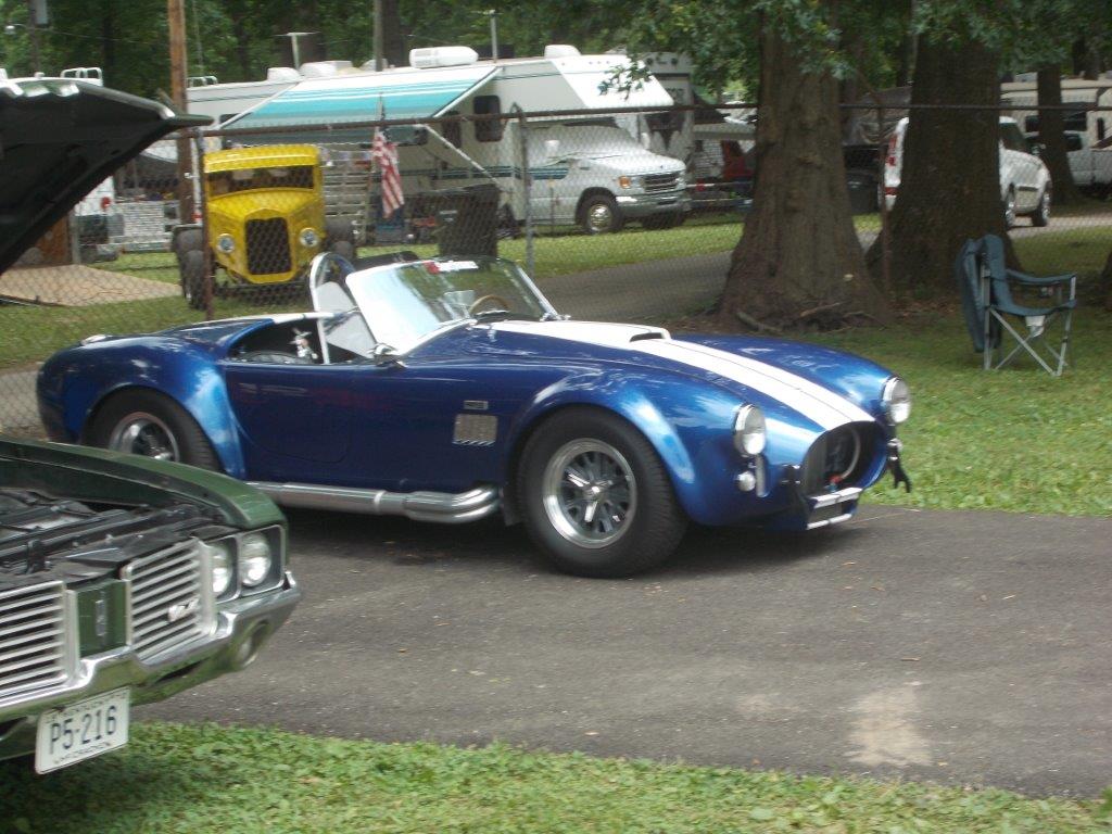 DSCN7850.jpg