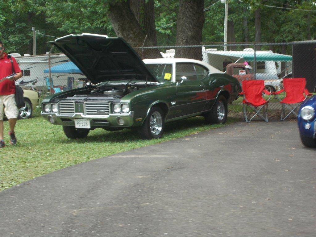 DSCN7851.jpg