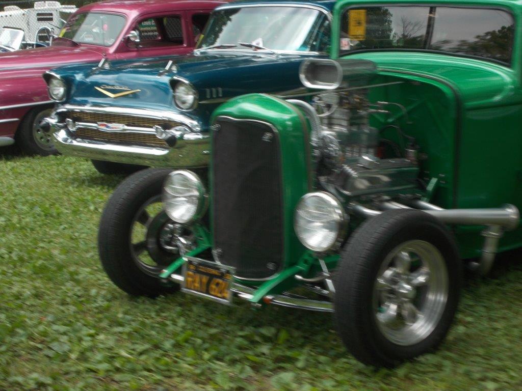 DSCN7852.jpg