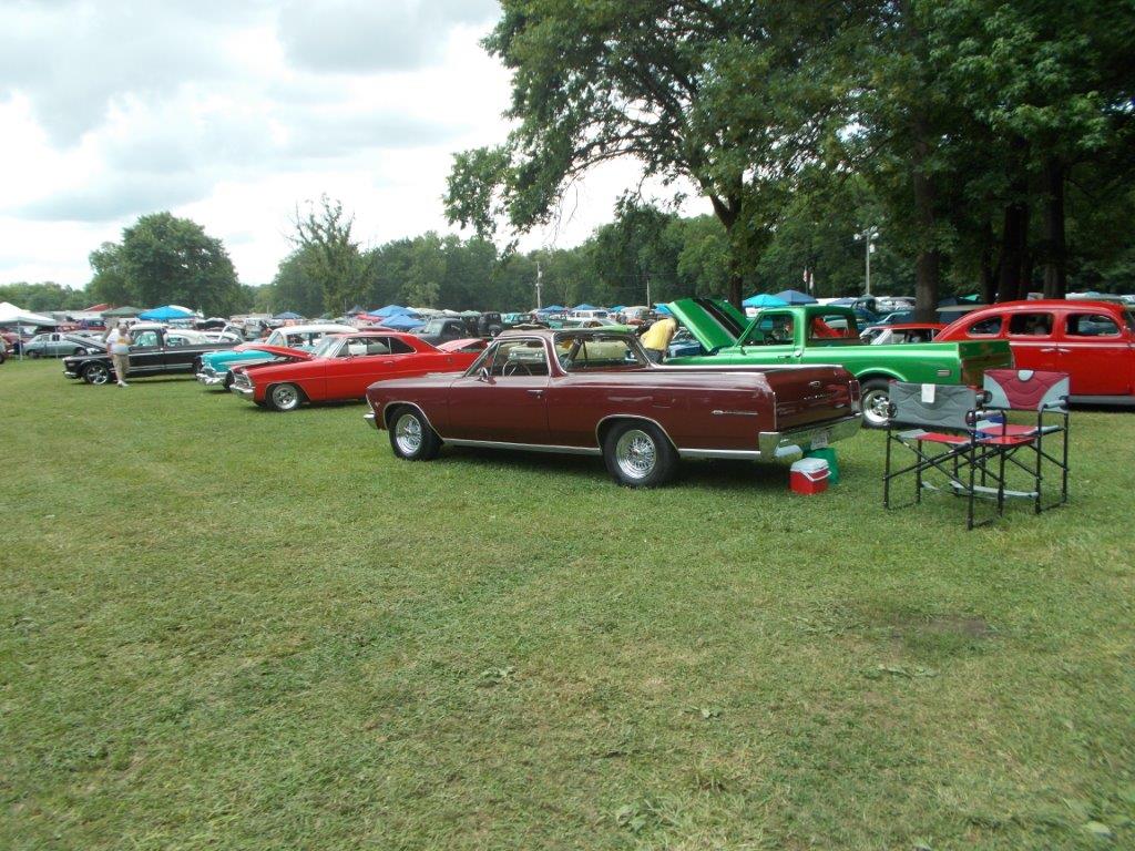 DSCN7855.jpg