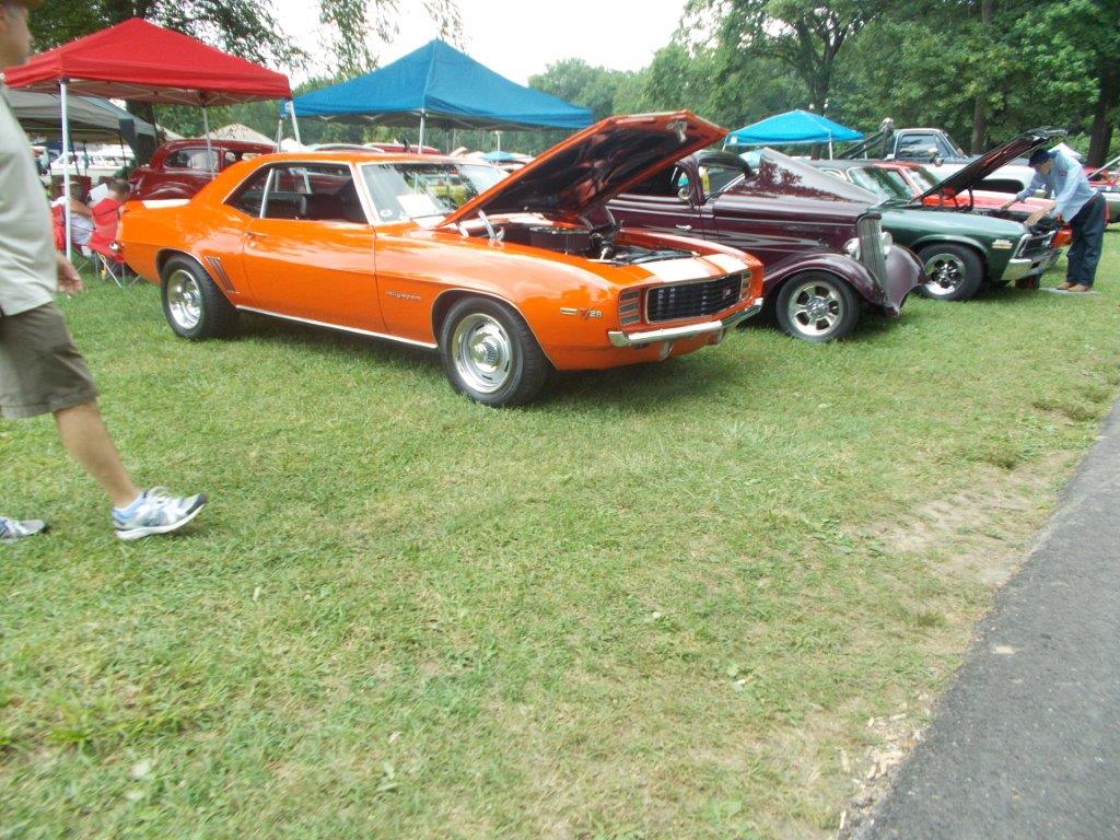 DSCN7857.jpg