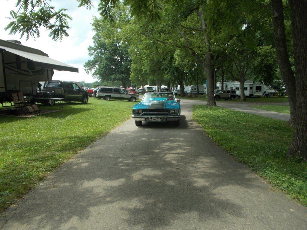 DSCN7859.jpg