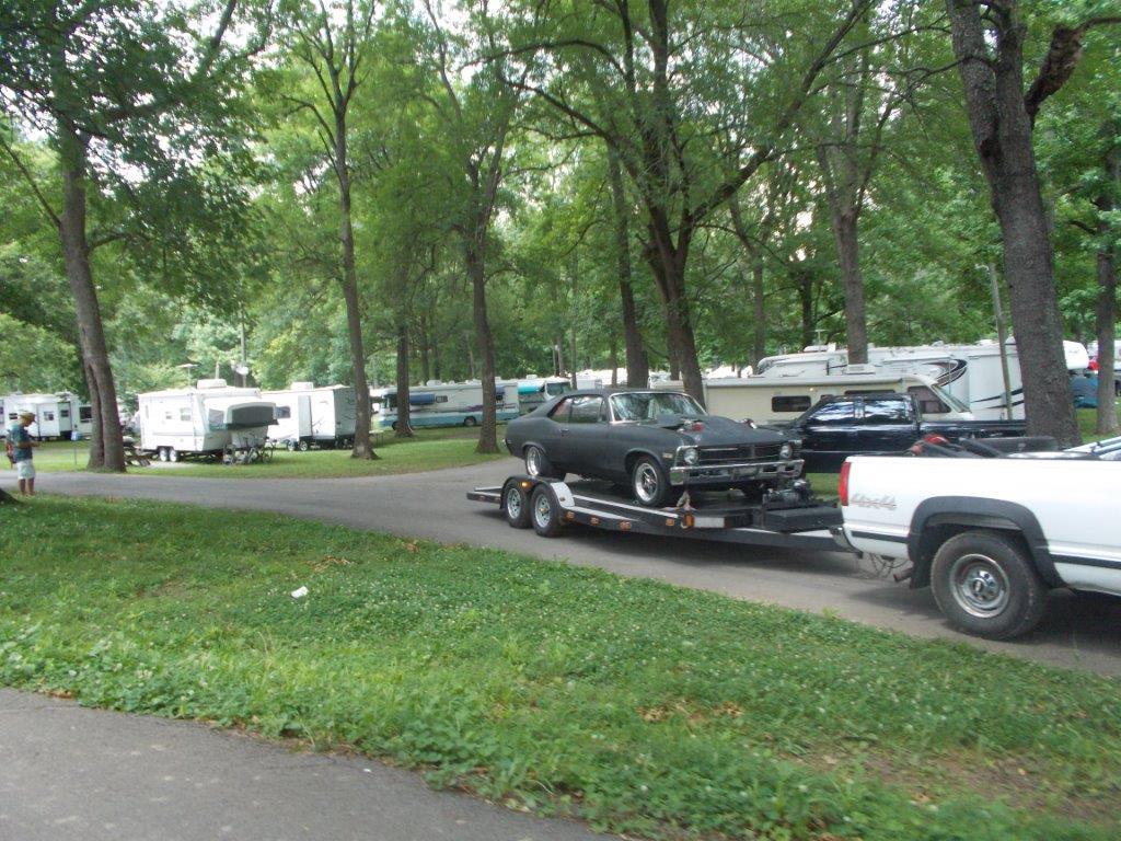 DSCN7860.jpg