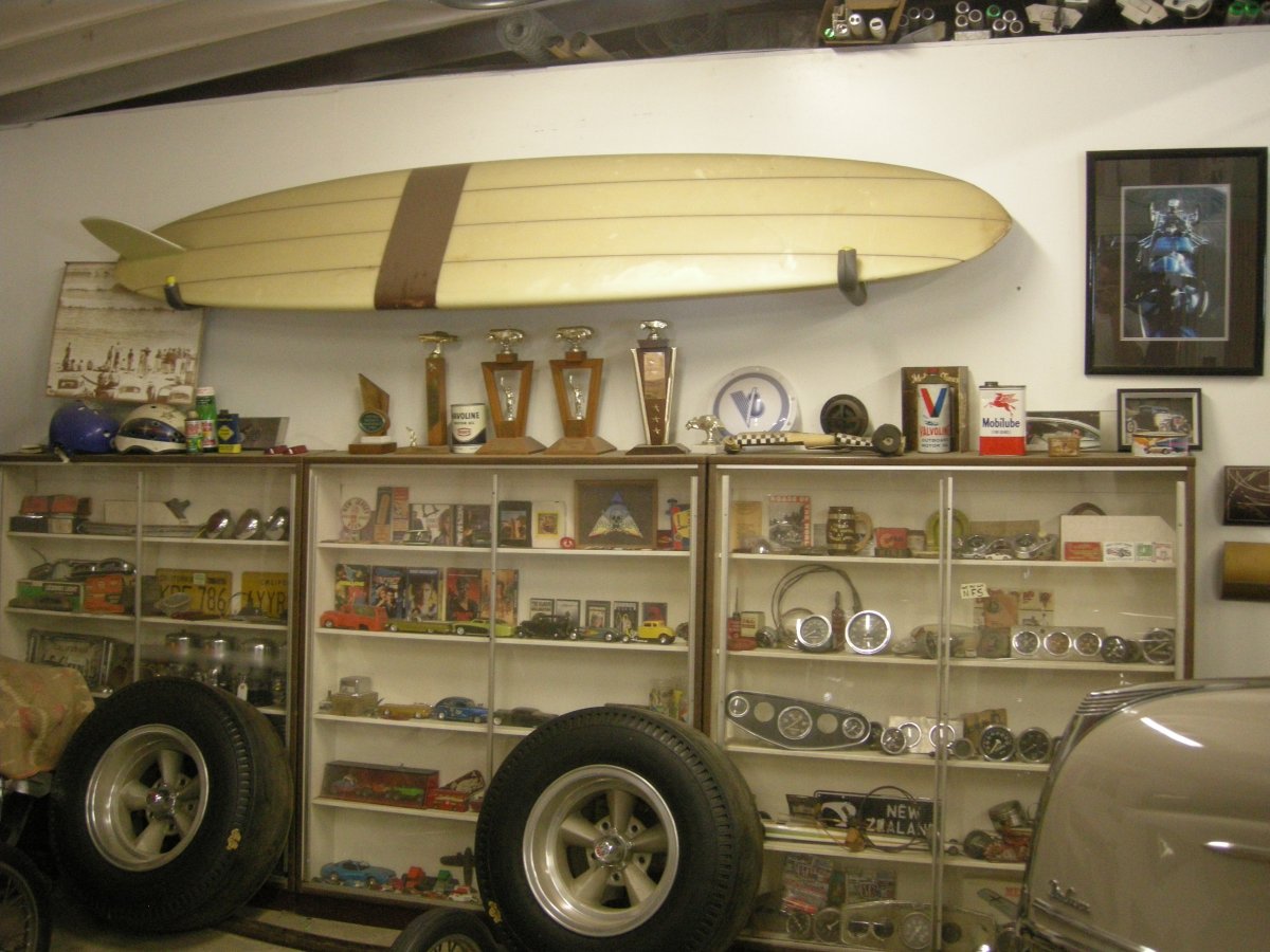 DSCN7861.JPG