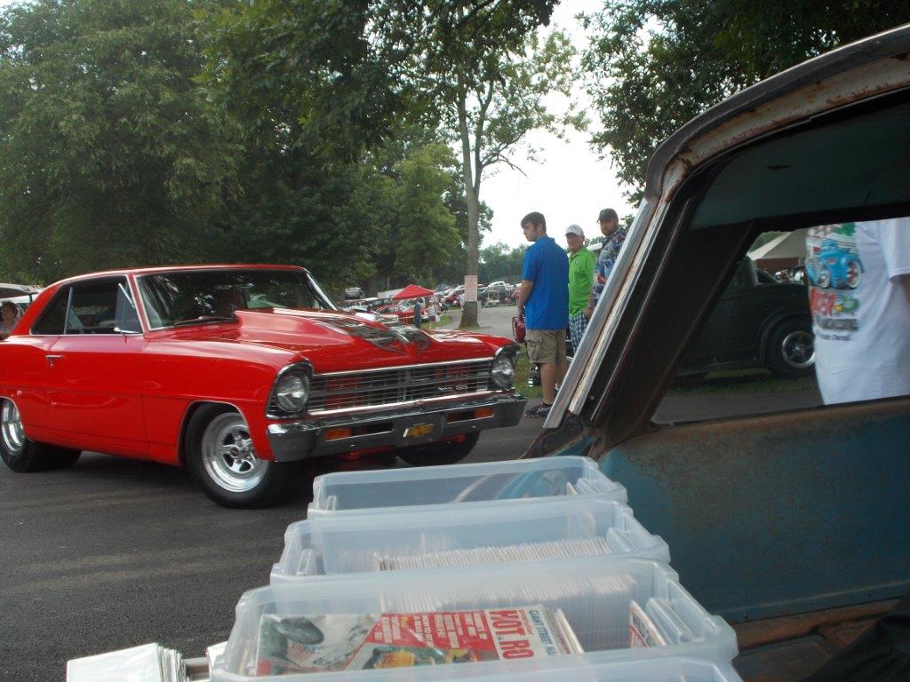 DSCN7863.jpg