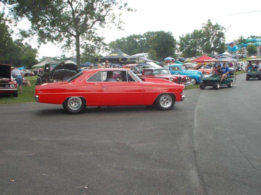DSCN7864.jpg