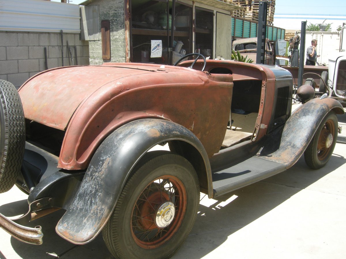 DSCN7866.JPG