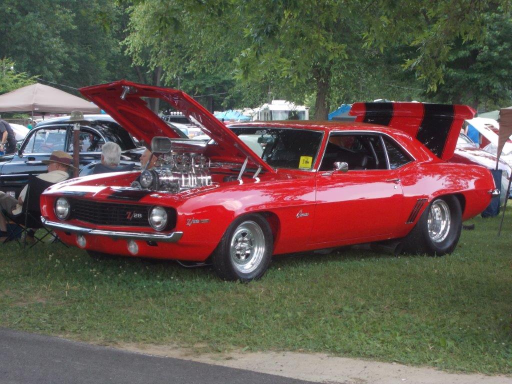 DSCN7870.jpg