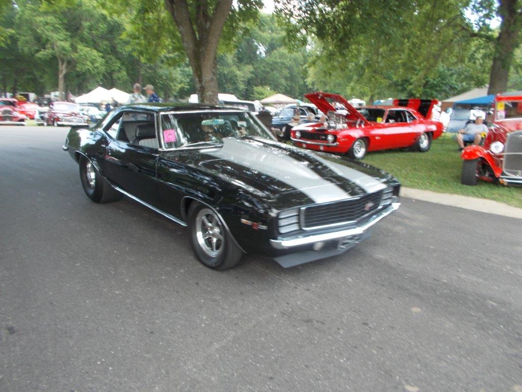 DSCN7871.jpg