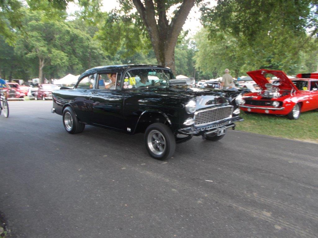 DSCN7875.jpg
