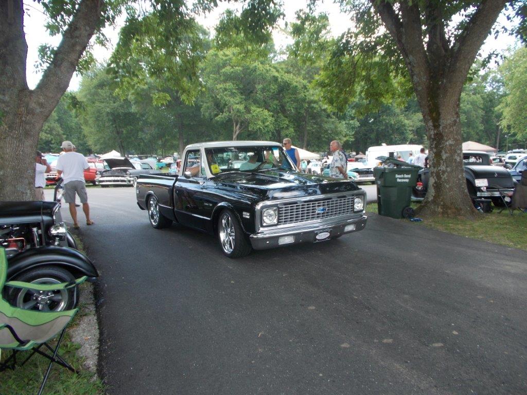 DSCN7876.jpg