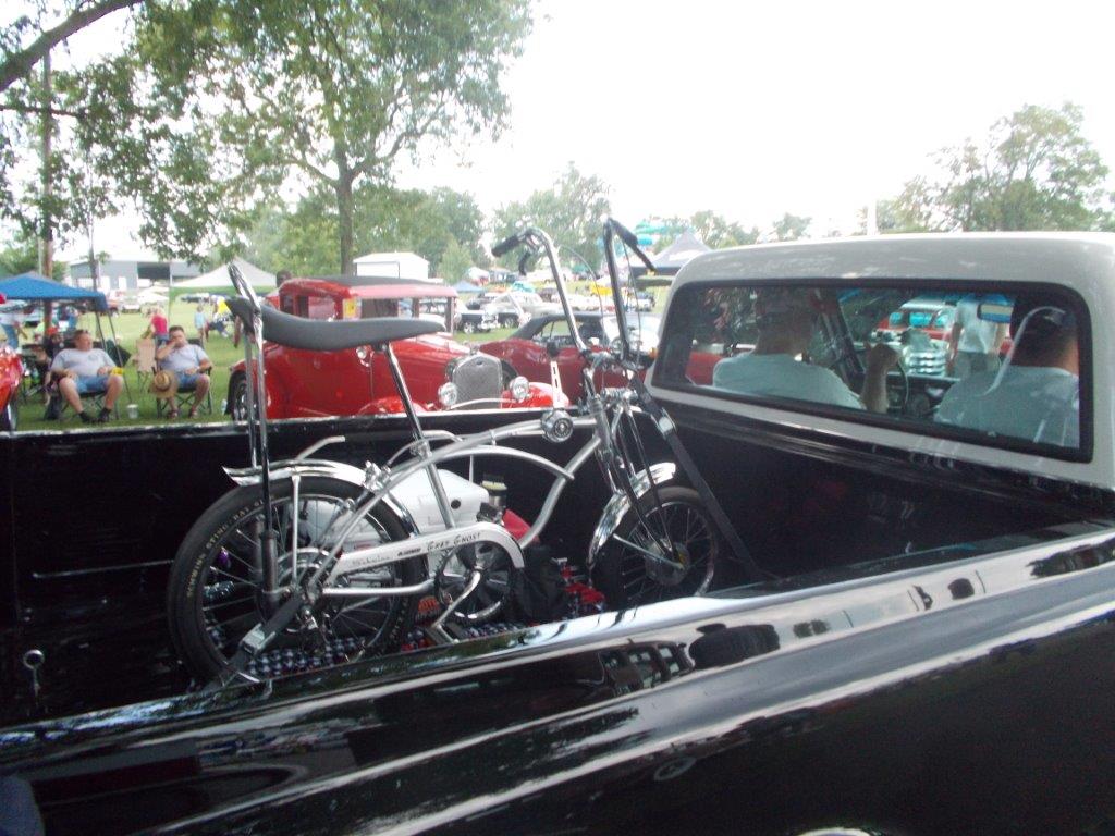 DSCN7877.jpg