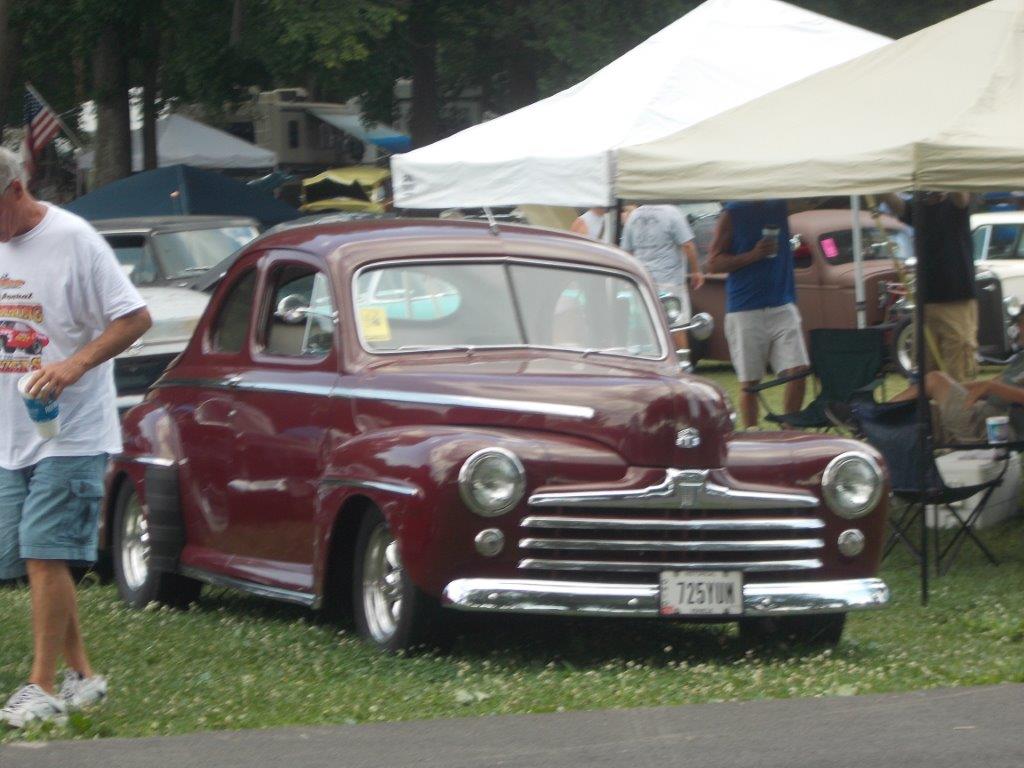 DSCN7879.jpg
