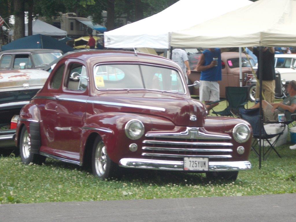 DSCN7880.jpg