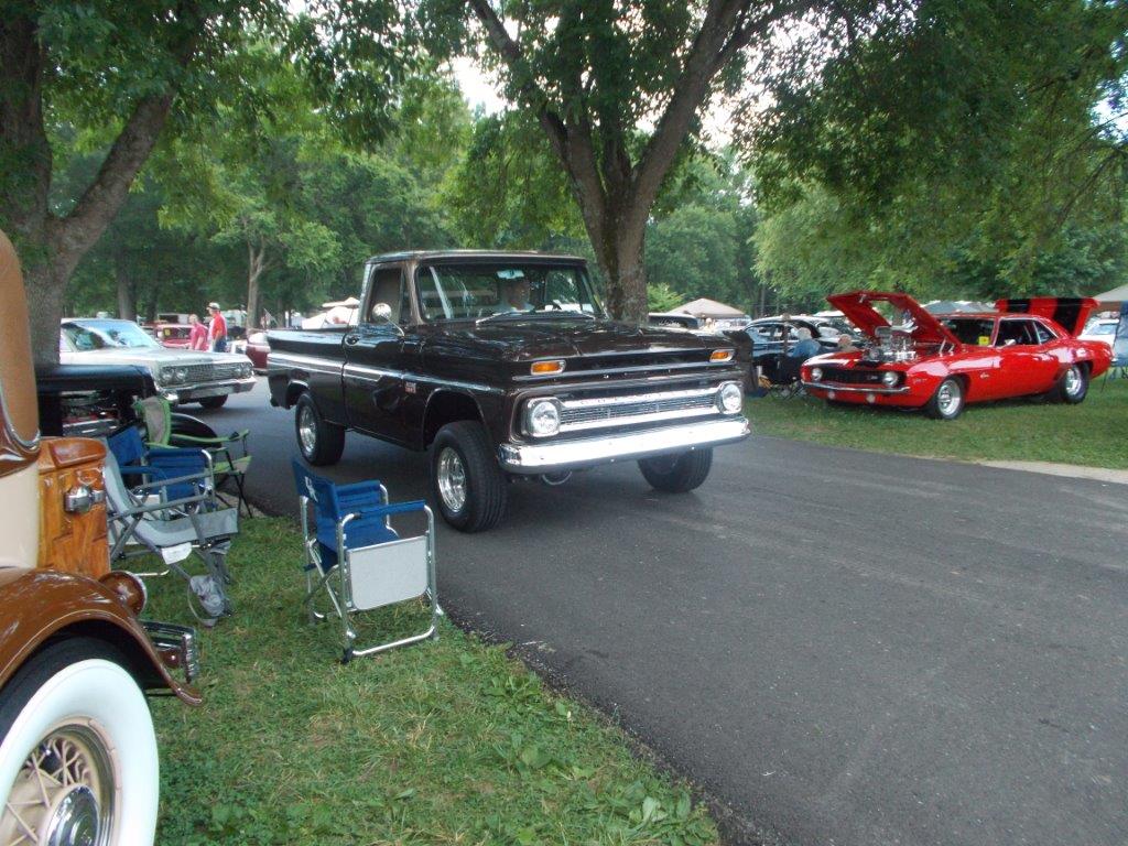 DSCN7884.jpg