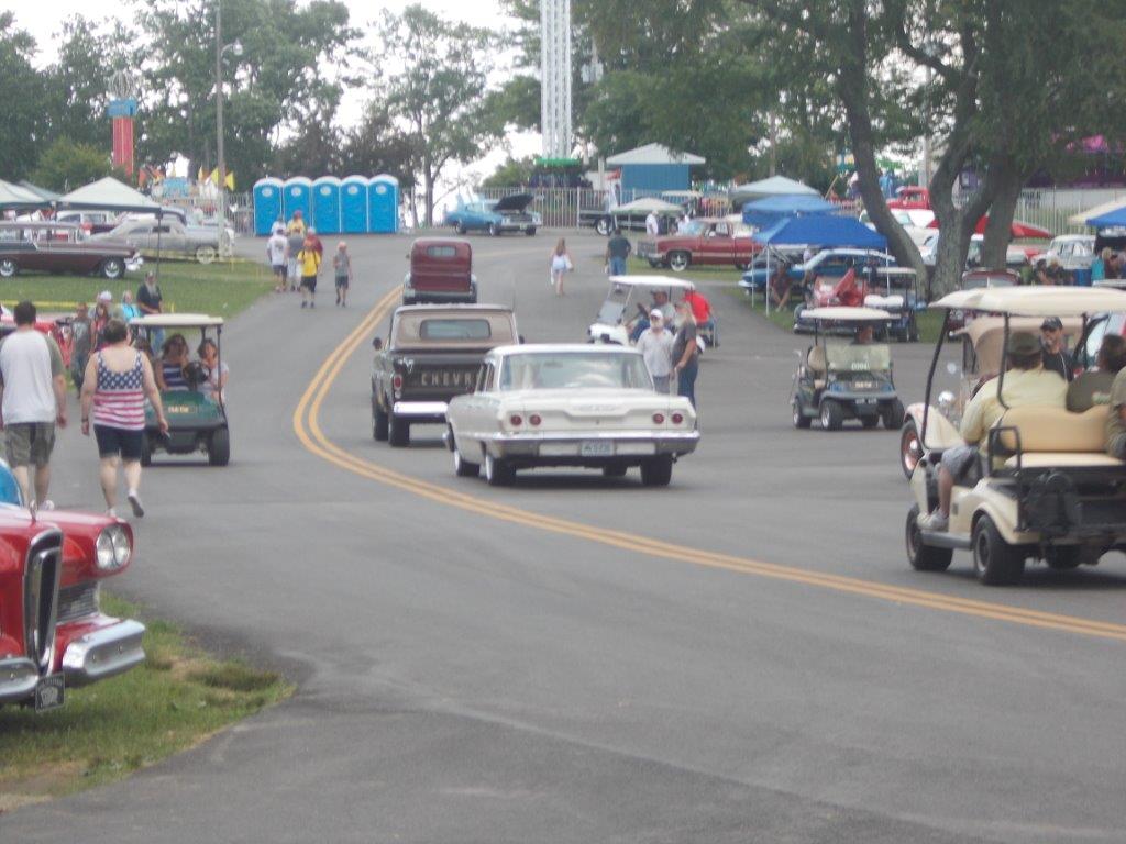 DSCN7887.jpg