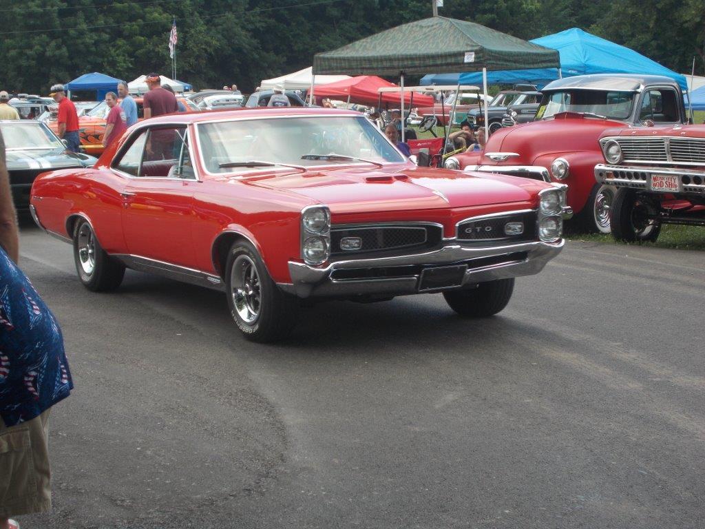 DSCN7889.jpg