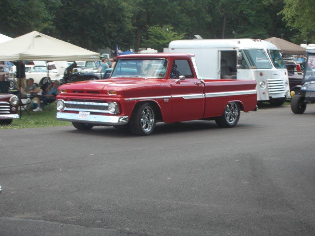 DSCN7890.jpg