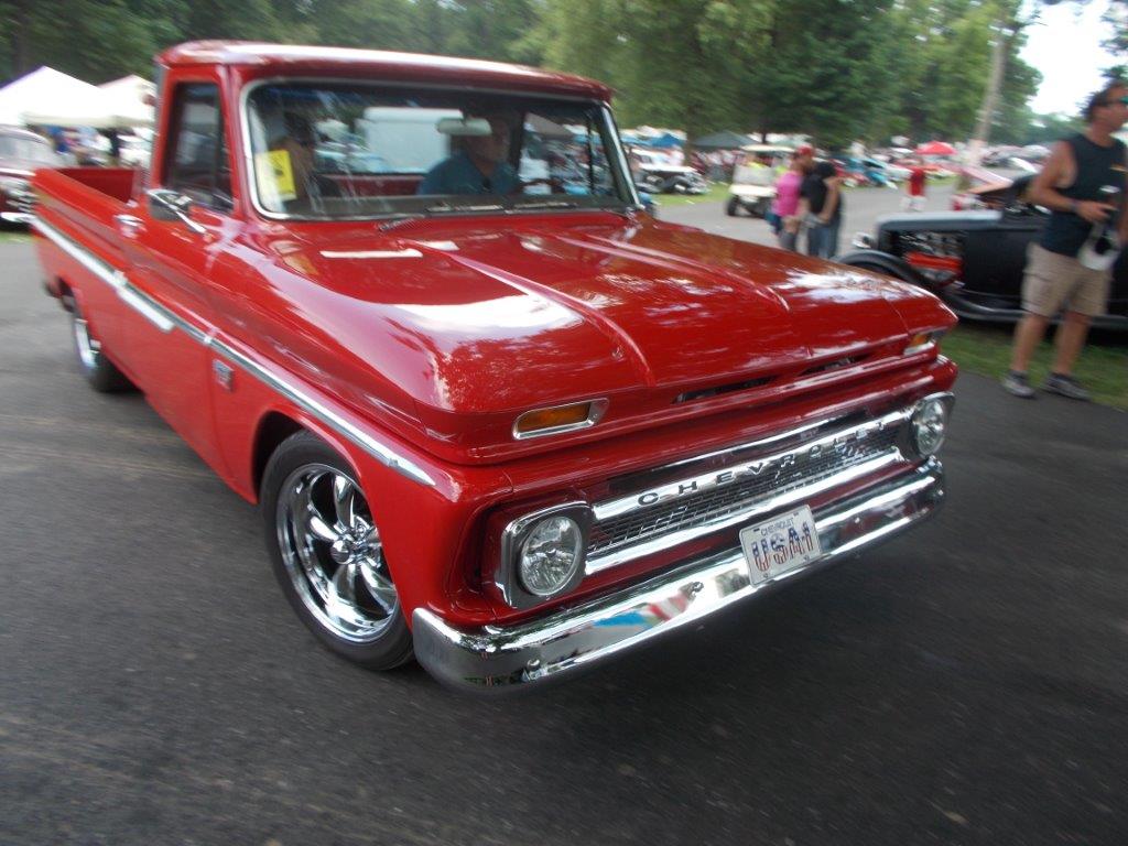 DSCN7893.jpg