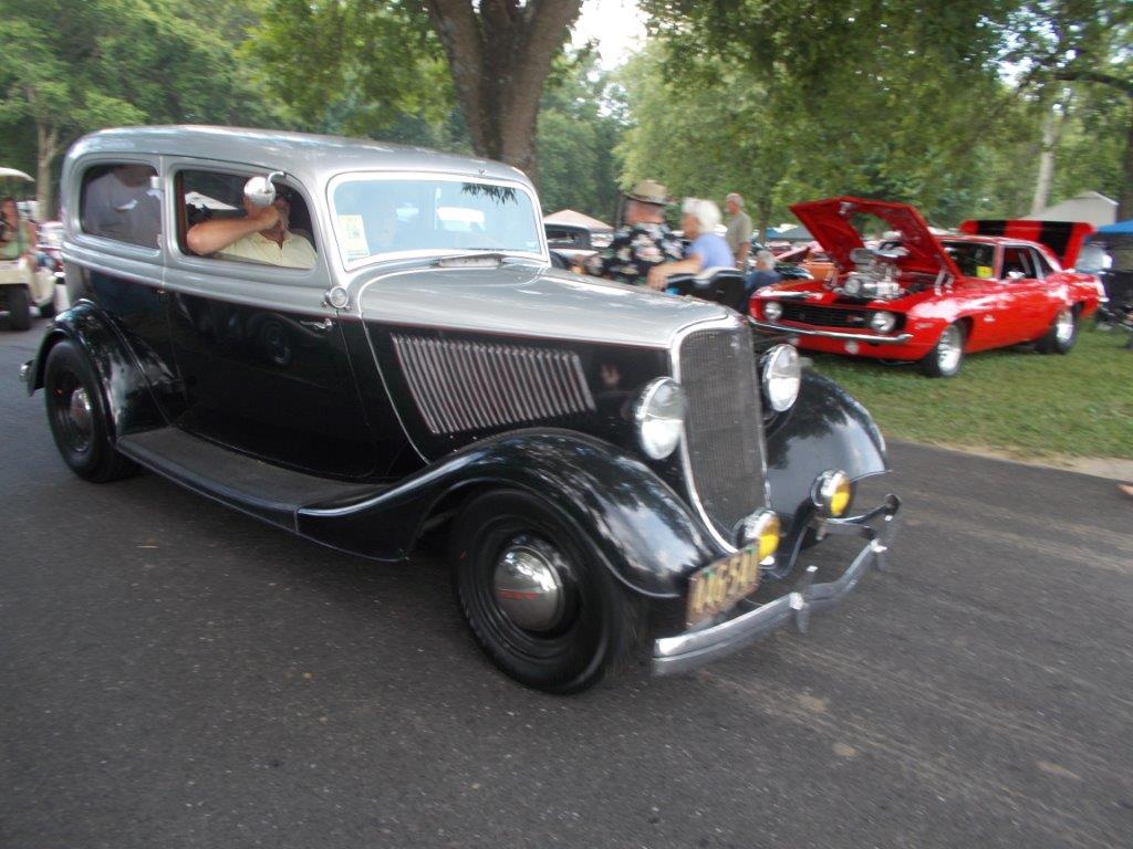 DSCN7896.jpg
