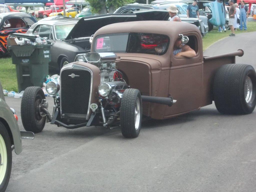 DSCN7899.jpg