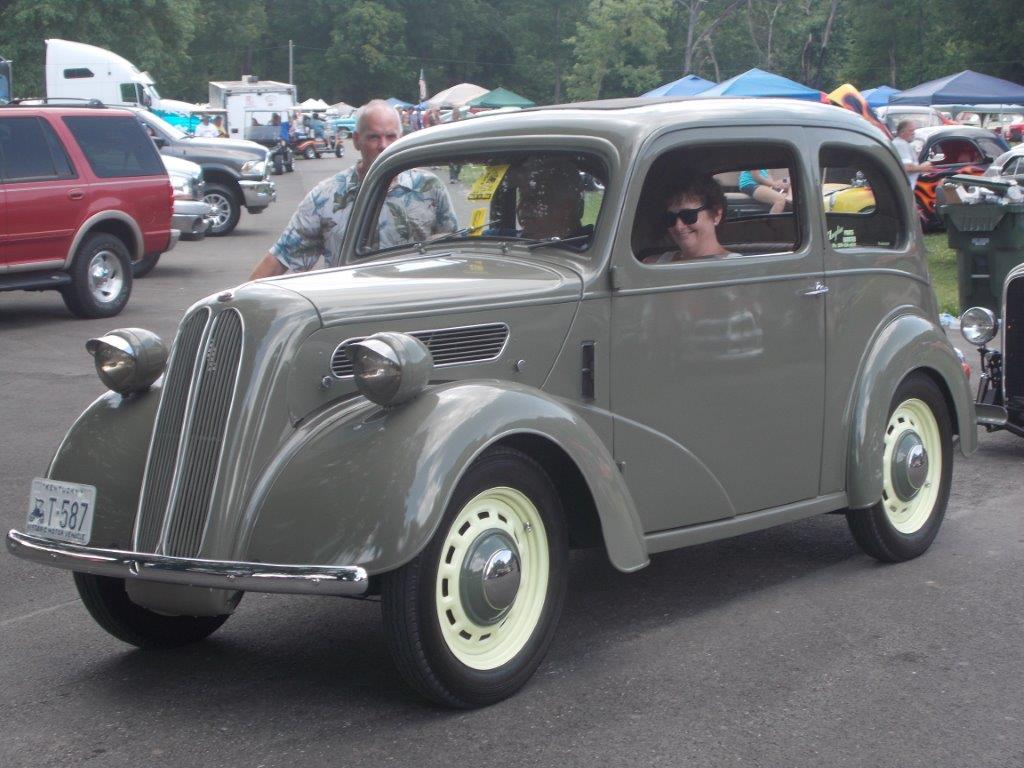 DSCN7901.jpg