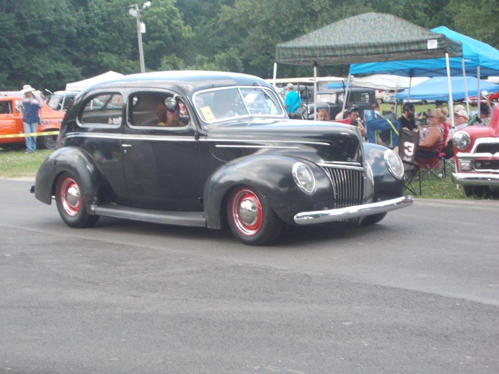 DSCN7904.jpg