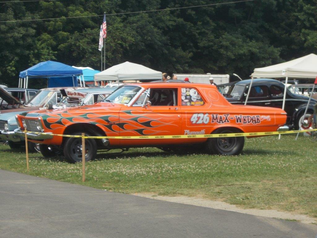 DSCN7905.jpg