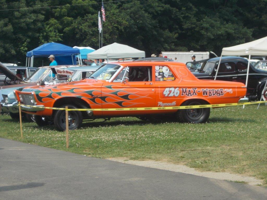DSCN7906.jpg