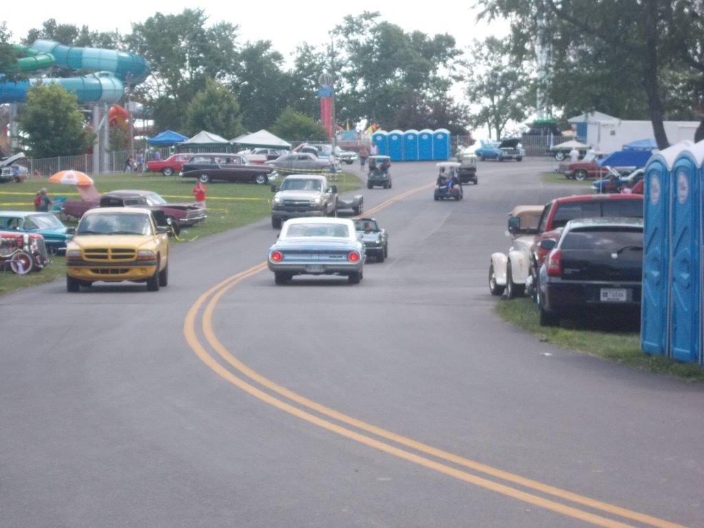 DSCN7909.jpg