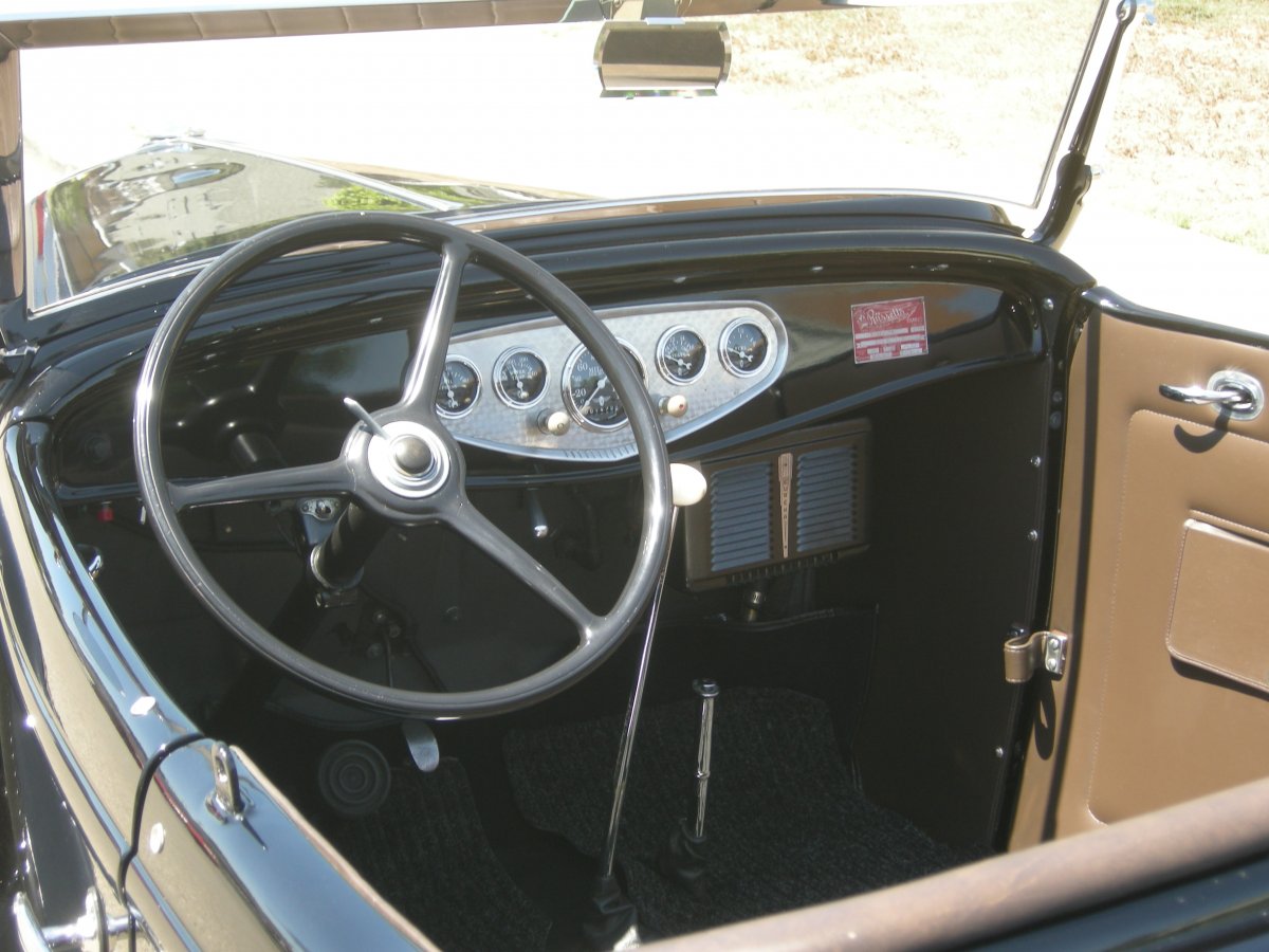 DSCN7911.JPG