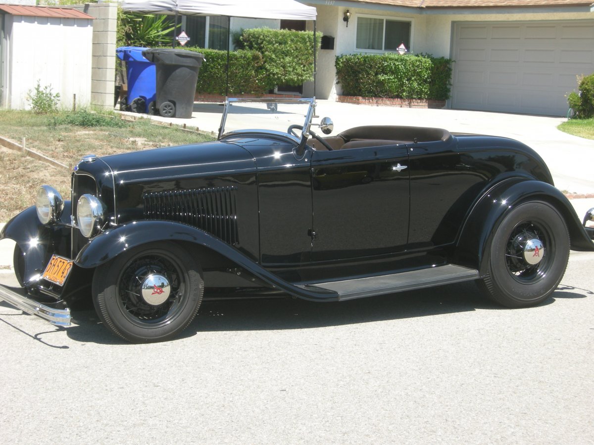 DSCN7912.JPG