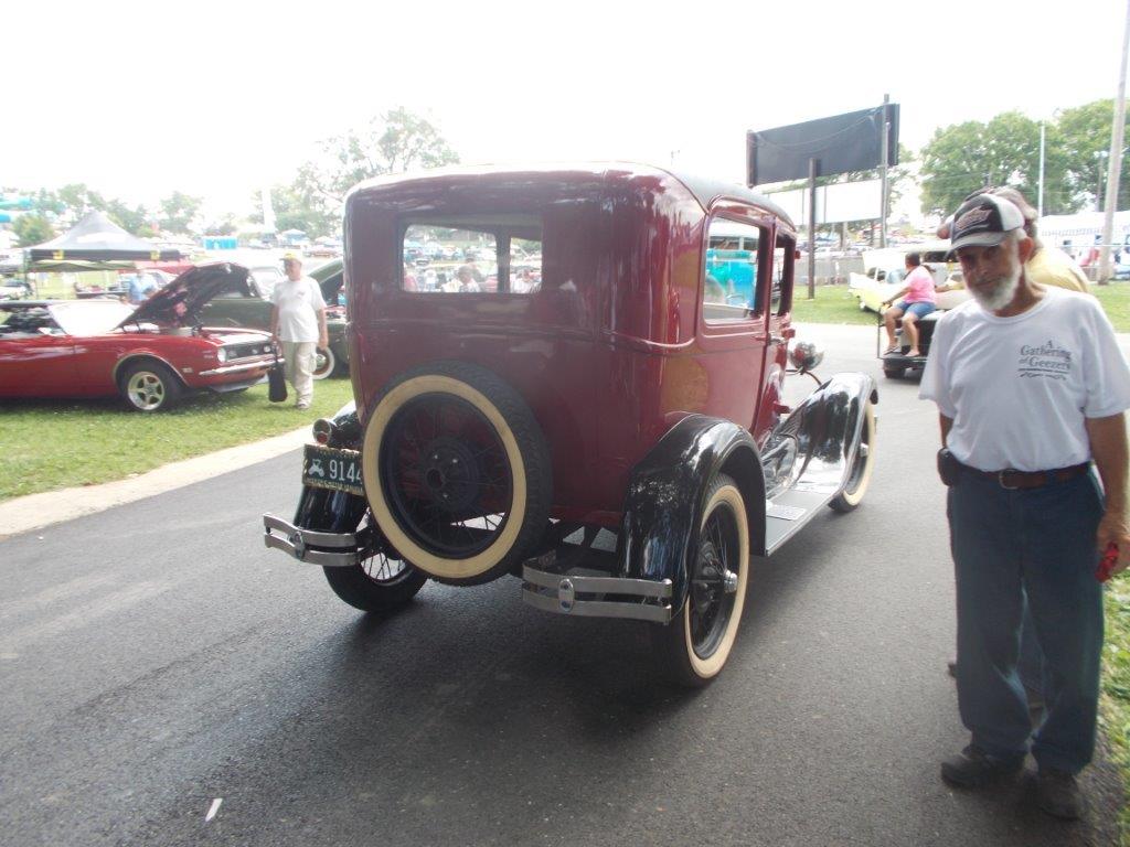 DSCN7912.jpg