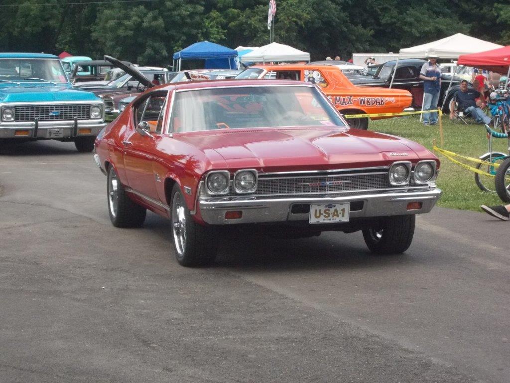 DSCN7914.jpg