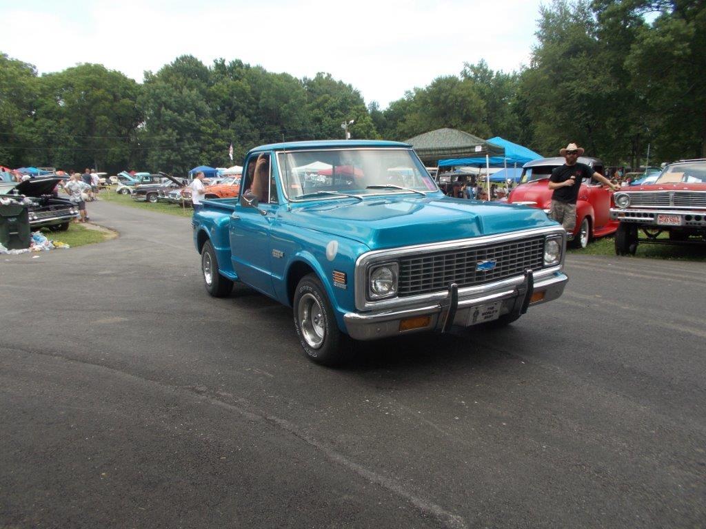 DSCN7915.jpg