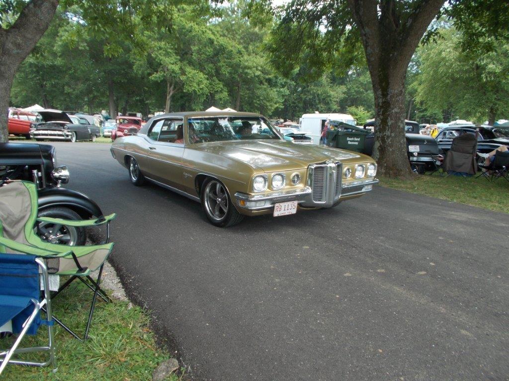 DSCN7916.jpg