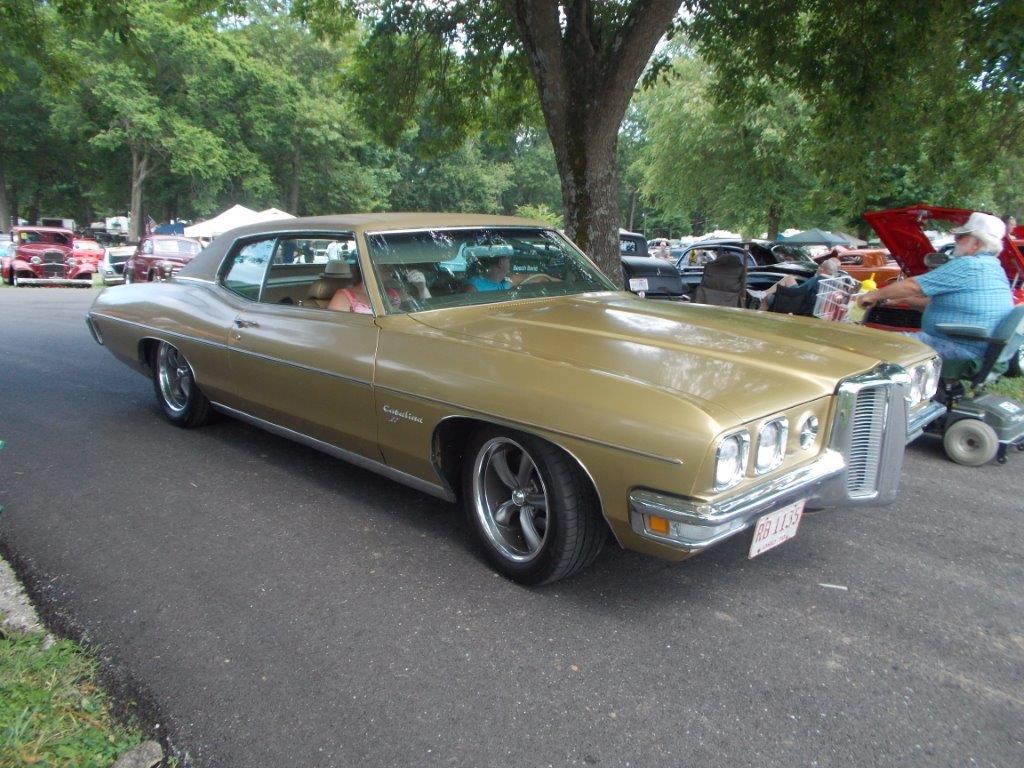 DSCN7917.jpg