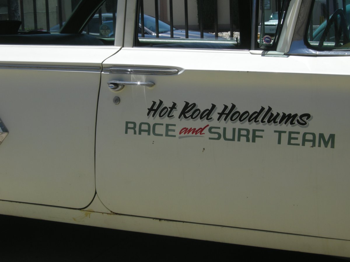DSCN7918.JPG