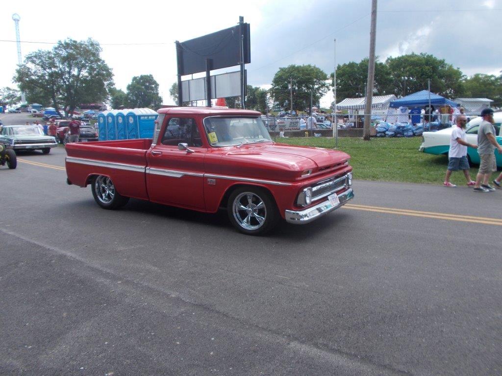 DSCN7918.jpg