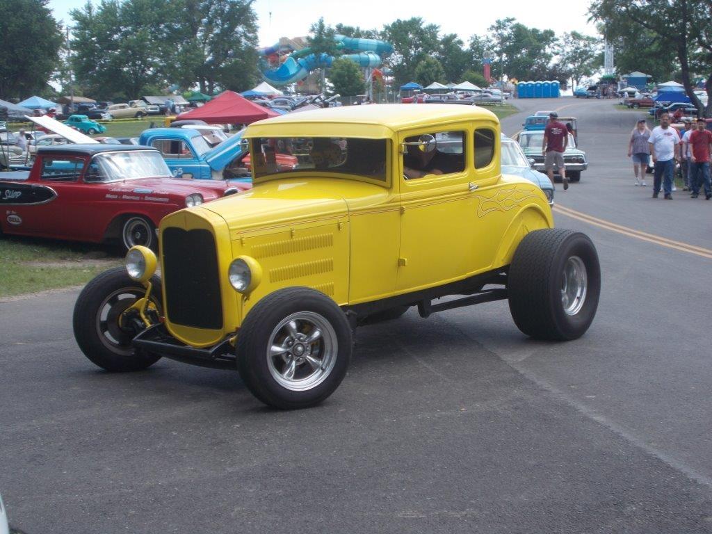 DSCN7919.jpg