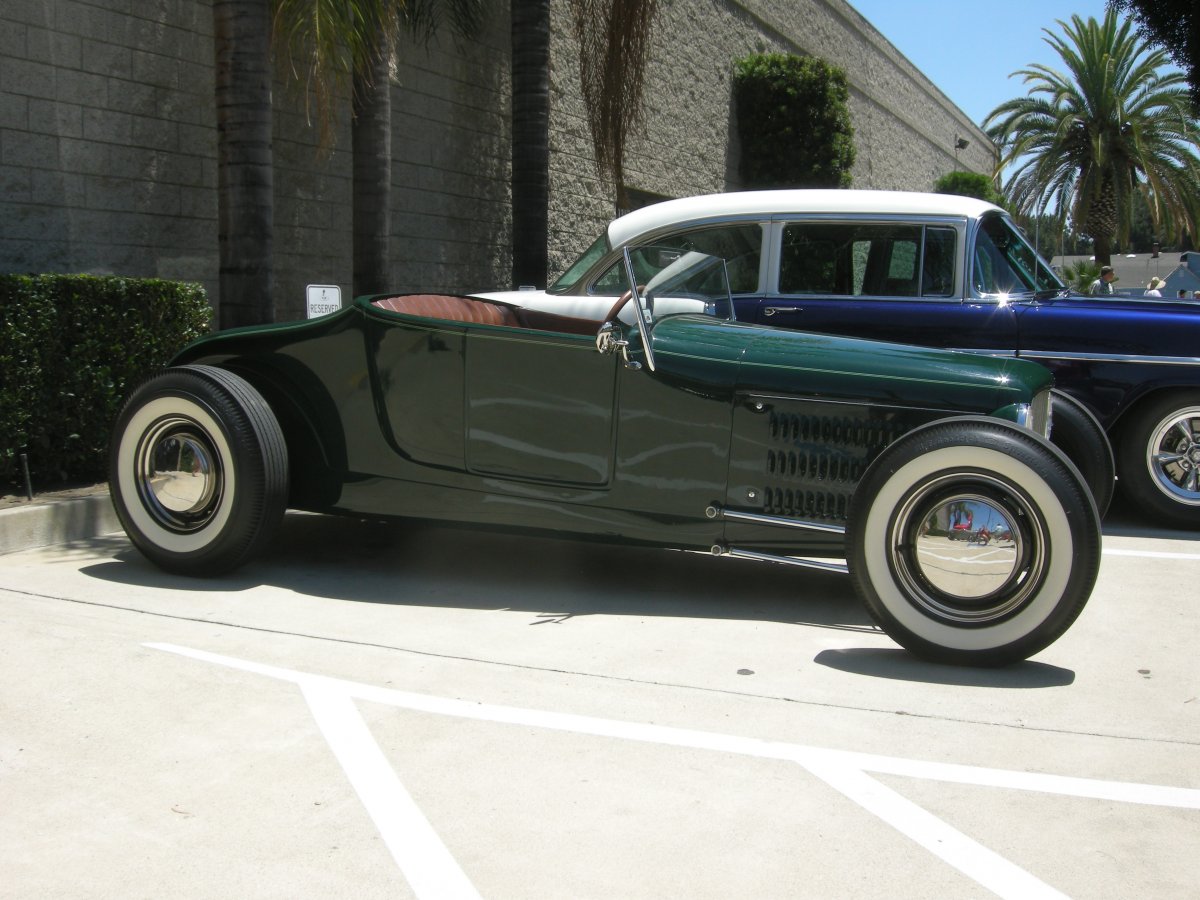 DSCN7920.JPG