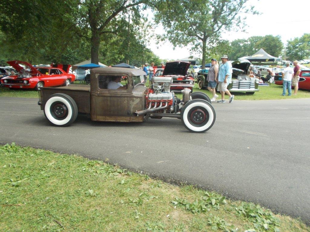 DSCN7921.jpg