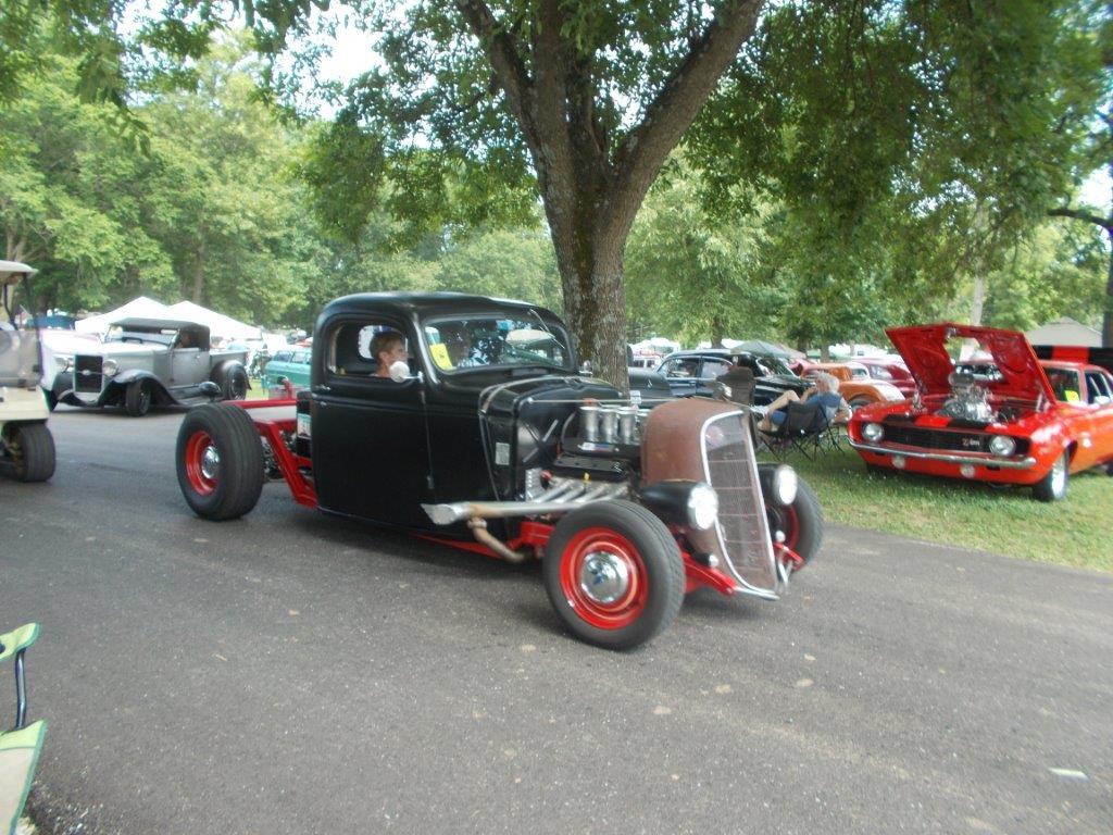 DSCN7922.jpg