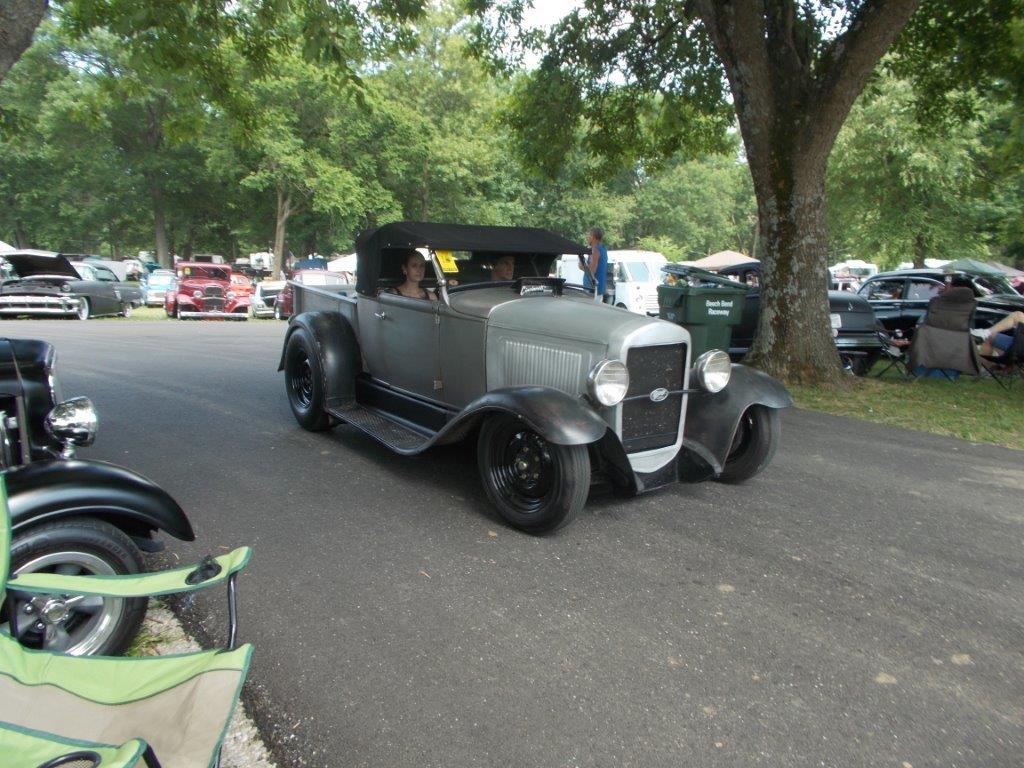 DSCN7923.jpg