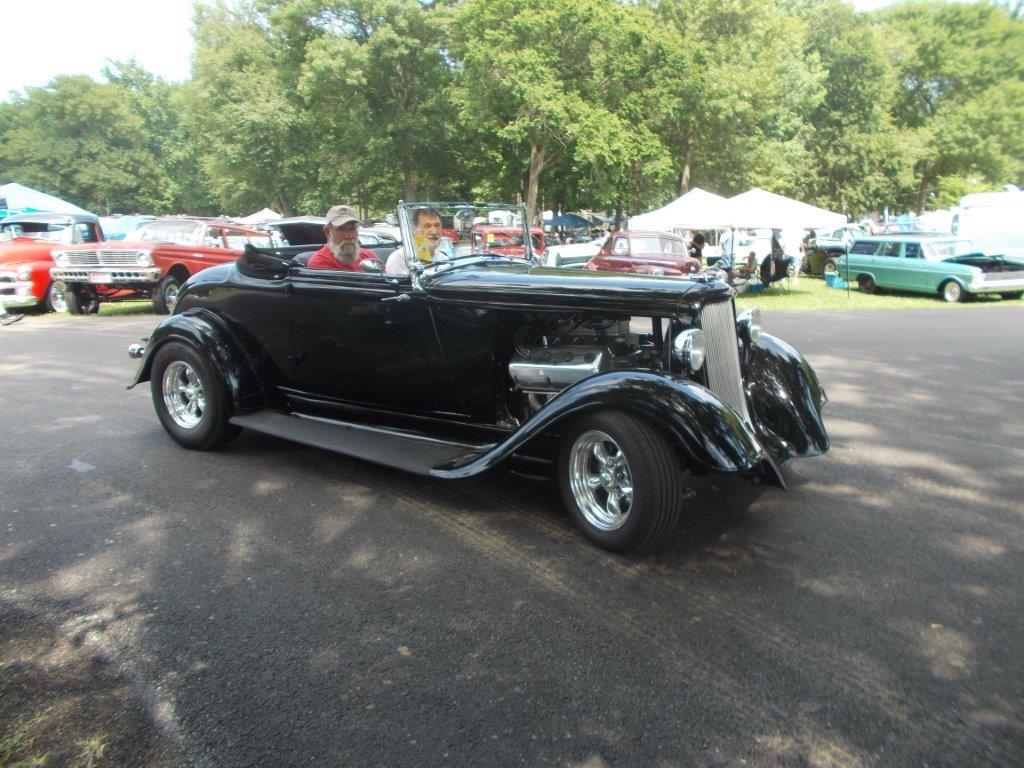 DSCN7924.jpg